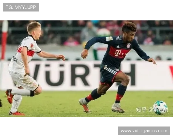 德甲联赛赞助收入创新高，商业价值提升