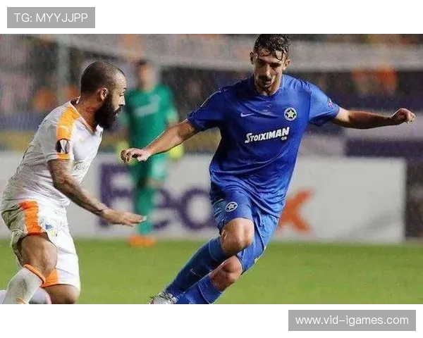 法乙欧塞尔青训营开放日，魏祥鑫未来加盟受关注