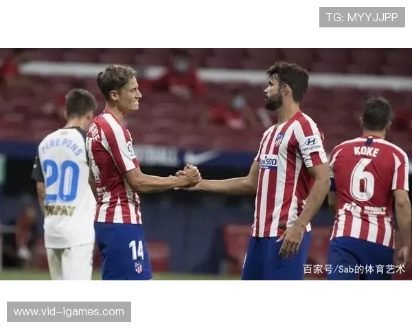 马竞主场绞杀与国际米兰防守反击的战术博弈与胜负手分析