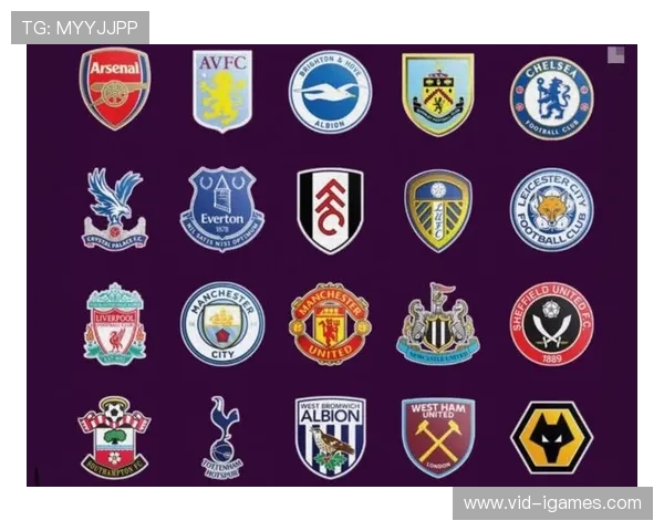 英超财务公平法案执行力度加强,多家俱乐部面临审查 英超财务公平法案执行力度加强,多家俱乐部面临审查