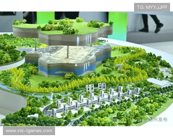 绿色低碳理念深度融入场馆改造，节能技术应用率显著提升