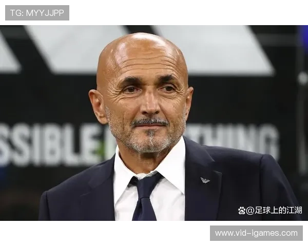 意甲教练更迭影响：斯帕莱蒂替代图多尔