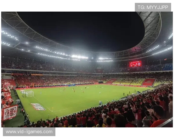 蓉城坐镇魔鬼主场迎战梅州,争冠与保级意志正面碰撞 蓉城坐镇魔鬼主场迎战梅州,争冠与保级意志正面碰撞