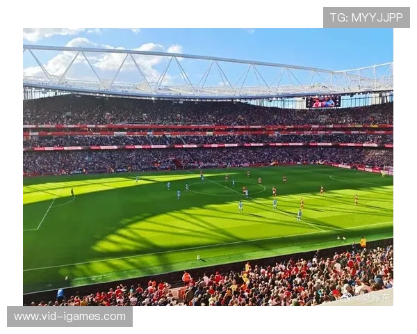 英超海外转播权收入创新高，亚洲市场增长显著