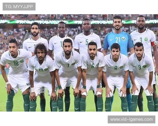 西甲联盟与沙特合作拓展,海外赛事方案再提案 西甲联盟与沙特合作拓展,海外赛事方案再提案