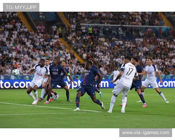 西甲联盟研讨VAR新规，重点针对红牌与点球判罚