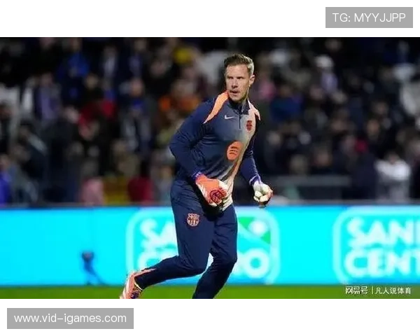 赫罗纳总监谈特尔施特根受伤：尽管从巴萨租借而来，但会全力帮助恢复