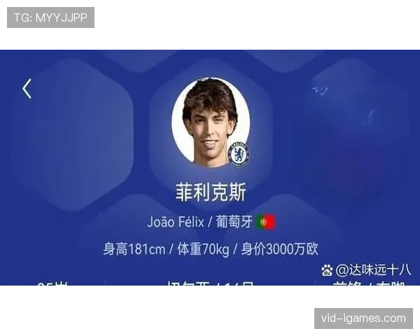 马竞冬窗转会收入近8000万欧元，领跑欧洲俱乐部