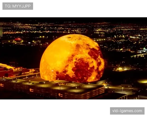 拉斯维加斯新球馆建设获批，未来全明星赛将测试新比赛用球