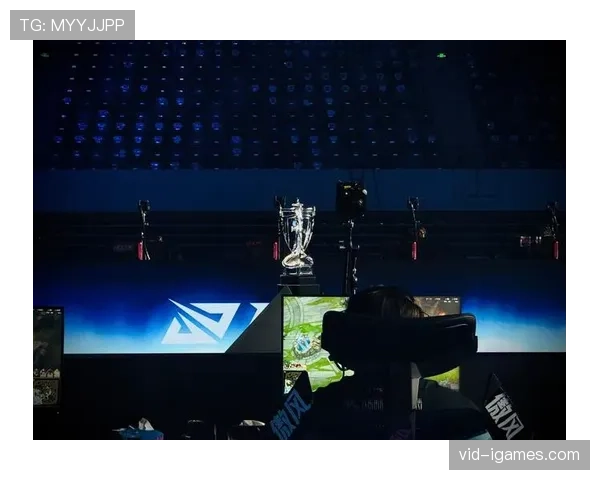 联盟2025-26赛季总收入再创新高，媒体版权新合约谈判即将启动